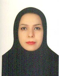 وکیل سمیه زمانی 