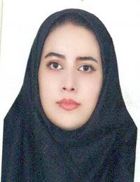وکیل زهرا ستوده
