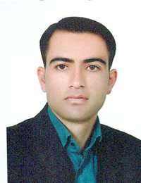 وکیل قاسم سروش مهر