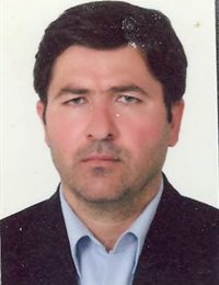 وکیل محمدکاظم قادری