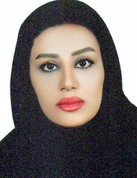 وکیل اکرم منتی