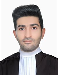 وکیل سید مصطفی سعیدی
