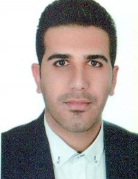 وکیل نوید سلطانفر کانون فارس وکهگیلویه وبویراحمد