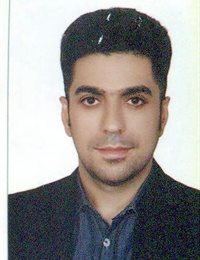وکیل روح اله سلطانی
