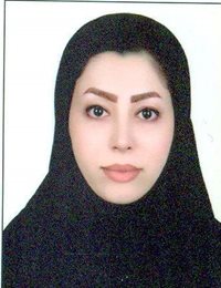 وکیل زهرا سلیمانی