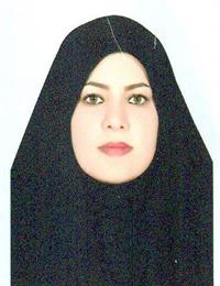 وکیل مهوش شجاعی