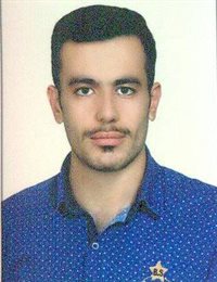 وکیل رضا کبودی ترابی