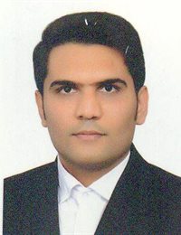 وکیل علی شریف نژاد