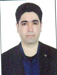 وکیل چمران شکرائی