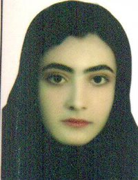 وکیل نگار بهنامی