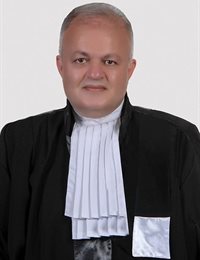 وکیل کاوه ابراهیم پور تازه کند