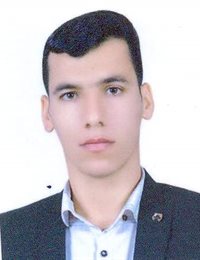 وکیل کامران شکوهی پرور