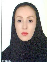وکیل فاطمه شهسوار