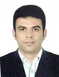 وکیل منصور شیخی