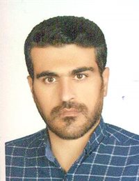 وکیل علی خادمی شاد