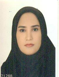 وکیل لیلا شیردلی