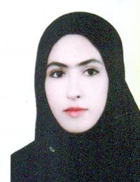 وکیل عاطفه صابرپور