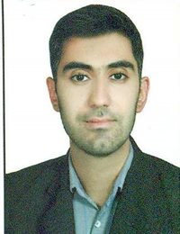 وکیل محمد صاحبی