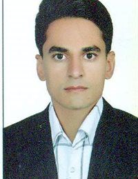 وکیل رحیم صادقی جزه
