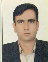 وکیل احسان صبور