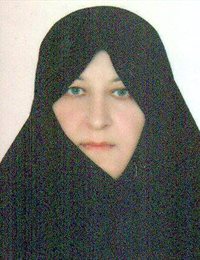 وکیل فوزیه صبوری