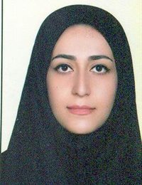 وکیل نازنین صفوی