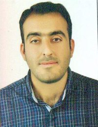 وکیل مهدی شاهیوند