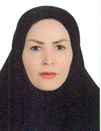 وکیل اعظم صفی