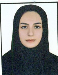 وکیل شیوا طموئی