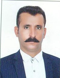 وکیل بهنام طهماسبی علی کردی
