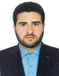 وکیل شهریار عابدی