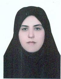 وکیل مرضیه عابدی