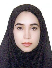 وکیل زهرا عابدی کدنجی