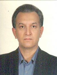 وکیل کرمعلی عبدالهی