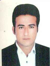 وکیل حسین عزیزی فرد