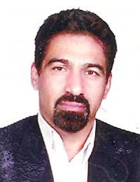 وکیل عباس خدابخشی