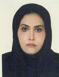 وکیل راضیه عسکری