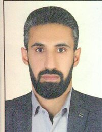 وکیل علیرضا علی زاده