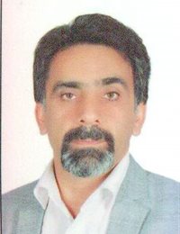 وکیل محمد محمدی