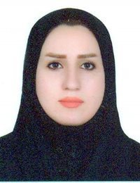 وکیل مژگان غلامی شکرو