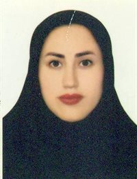وکیل مرضیه فتحی
