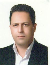 وکیل مصطفی فروتن نسب
