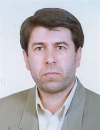 وکیل اکبر رهبر