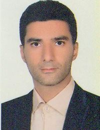 وکیل حسین قشقائی نیا