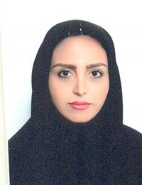 وکیل زکیه قنبری