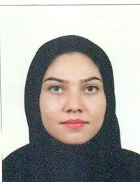 وکیل سولماز قنبری راد