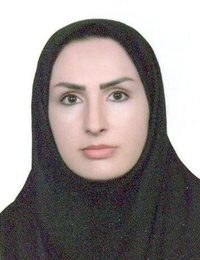 وکیل باران کاظمی