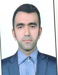 وکیل نیما کبیری