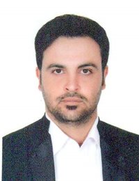 وکیل امین کرمی
