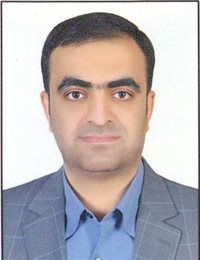 وکیل حسین کریمی